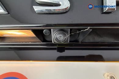 Nissan Qashqai Acenta Premium Automatic Petrol SUV - Stock Number (1673570) - 36th supplementary image