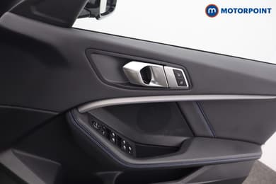 BMW 1 Series M135i Automatic Petrol Hatchback - Stock Number (1673647) - 9th supplementary image