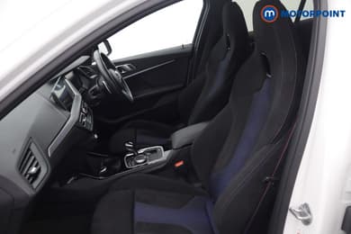 BMW 1 Series M135i Automatic Petrol Hatchback - Stock Number (1673647) - 10th supplementary image