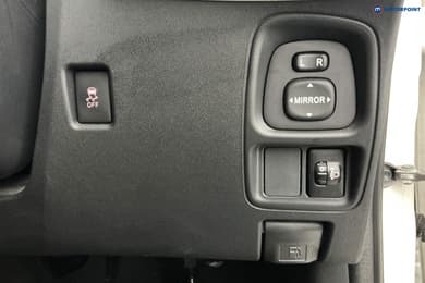 Toyota Aygo X-Press Manual Petrol Hatchback - Stock Number (1673780) - 15th supplementary image