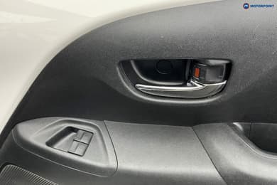 Toyota Aygo X-Press Manual Petrol Hatchback - Stock Number (1673780) - 18th supplementary image