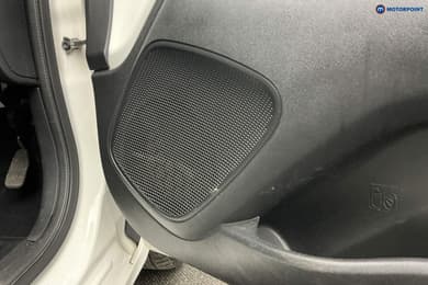 Toyota Aygo X-Press Manual Petrol Hatchback - Stock Number (1673780) - 19th supplementary image