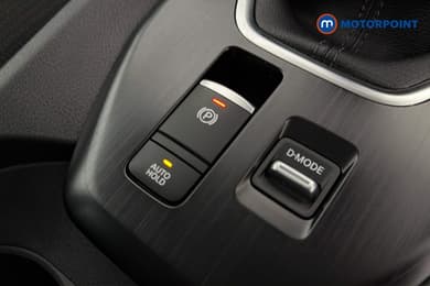Nissan Qashqai Visia Manual Petrol SUV - Stock Number (1673870) - 14th supplementary image