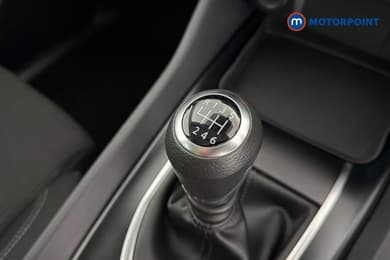 Nissan Qashqai Visia Manual Petrol SUV - Stock Number (1673870) - 15th supplementary image