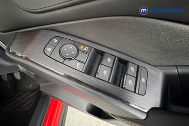 Nissan Qashqai Visia Manual Petrol SUV - Stock Number (1673870) - 20th supplementary image