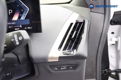 BMW IX M Sport Automatic Electric SUV - Stock Number (1673904) - 7th supplementary image