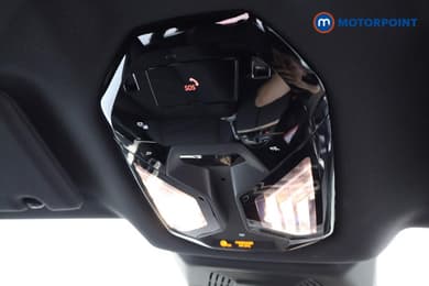 BMW IX M Sport Automatic Electric SUV - Stock Number (1673904) - 14th supplementary image