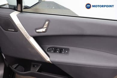 BMW IX M Sport Automatic Electric SUV - Stock Number (1673904) - 15th supplementary image