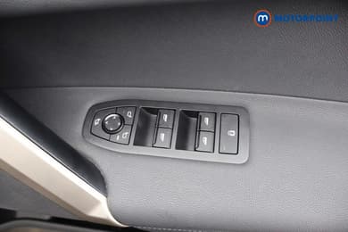 BMW IX M Sport Automatic Electric SUV - Stock Number (1673904) - 17th supplementary image