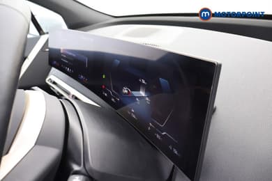 BMW IX M Sport Automatic Electric SUV - Stock Number (1673904) - 19th supplementary image