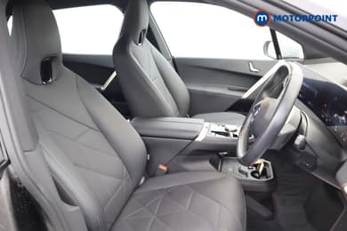 BMW IX M Sport Automatic Electric SUV - Stock Number (1673904) - 20th supplementary image
