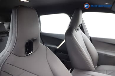 BMW IX M Sport Automatic Electric SUV - Stock Number (1673904) - 22nd supplementary image