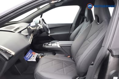 BMW IX M Sport Automatic Electric SUV - Stock Number (1673904) - 29th supplementary image