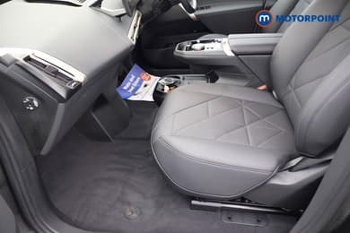 BMW IX M Sport Automatic Electric SUV - Stock Number (1673904) - 30th supplementary image