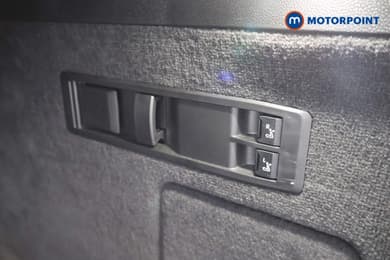 BMW IX M Sport Automatic Electric SUV - Stock Number (1673904) - 31st supplementary image