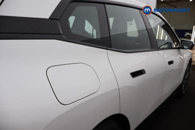 BMW IX M Sport Automatic Electric SUV - Stock Number (1673904) - 37th supplementary image