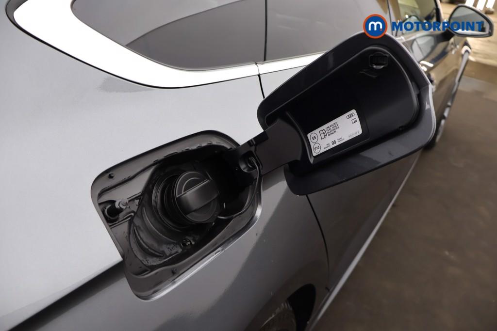 Audi A5 S Line Automatic Petrol Hatchback - Stock Number (1674197) - 8th supplementary image