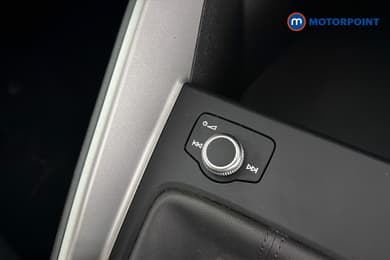 Audi A1 Sport Manual Petrol Hatchback - Stock Number (1670538) - 13th supplementary image