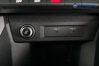 Audi A1 Sport Manual Petrol Hatchback - Stock Number (1670538) - 14th supplementary image