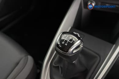 Audi A1 Sport Manual Petrol Hatchback - Stock Number (1670538) - 15th supplementary image