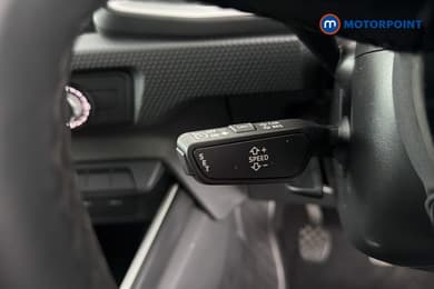 Audi A1 Sport Manual Petrol Hatchback - Stock Number (1670538) - 16th supplementary image