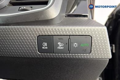 Audi A1 Sport Manual Petrol Hatchback - Stock Number (1670538) - 17th supplementary image