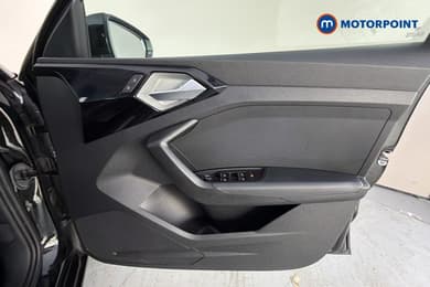 Audi A1 Sport Manual Petrol Hatchback - Stock Number (1670538) - 19th supplementary image