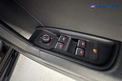 Audi A1 Sport Manual Petrol Hatchback - Stock Number (1670538) - 20th supplementary image