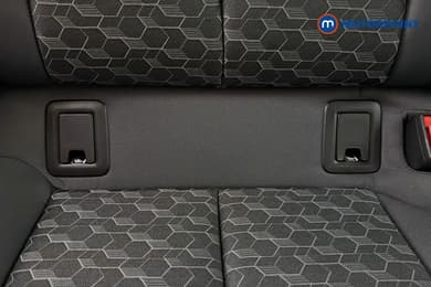 Audi A1 Sport Manual Petrol Hatchback - Stock Number (1670538) - 29th supplementary image