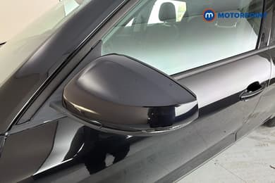 Audi A1 Sport Manual Petrol Hatchback - Stock Number (1670538) - 43rd supplementary image