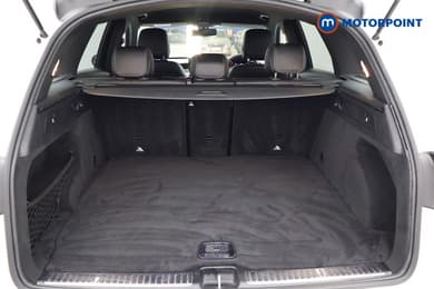 Mercedes-Benz GLC Amg Line Automatic Diesel SUV - Stock Number (1649437) - 26th supplementary image