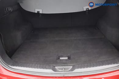 Mazda Cx-5 Sport Black Automatic Petrol SUV - Stock Number (1650798) - 6th supplementary image