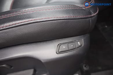 Mazda Cx-5 Sport Black Automatic Petrol SUV - Stock Number (1650798) - 12th supplementary image