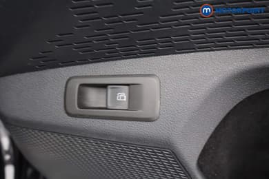 Skoda Octavia Se Technology Automatic Petrol Plug-In Hybrid Estate - Stock Number (1652582) - 10th supplementary image