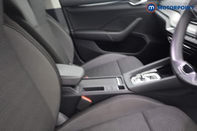 Skoda Octavia Se Technology Automatic Petrol Plug-In Hybrid Estate - Stock Number (1652582) - 11th supplementary image