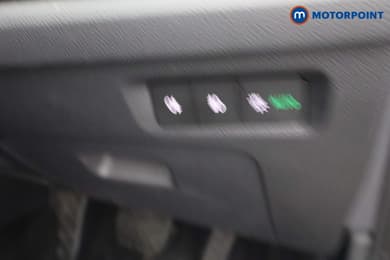 Skoda Octavia Se Technology Automatic Petrol Plug-In Hybrid Estate - Stock Number (1652582) - 12th supplementary image