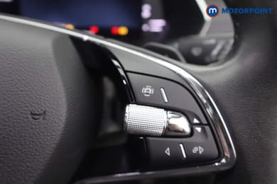 Skoda Octavia Se Technology Automatic Petrol Plug-In Hybrid Estate - Stock Number (1652582) - 13th supplementary image