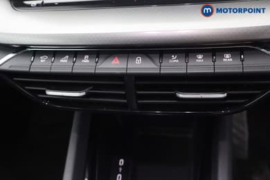 Skoda Octavia Se Technology Automatic Petrol Plug-In Hybrid Estate - Stock Number (1652582) - 16th supplementary image