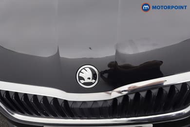 Skoda Octavia Se Technology Automatic Petrol Plug-In Hybrid Estate - Stock Number (1652582) - 21st supplementary image