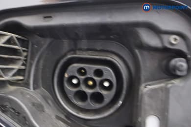 Skoda Octavia Se Technology Automatic Petrol Plug-In Hybrid Estate - Stock Number (1652582) - 24th supplementary image