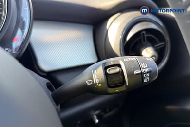 Mini Hatchback Cooper S Exclusive Automatic Petrol Hatchback - Stock Number (1653365) - 7th supplementary image