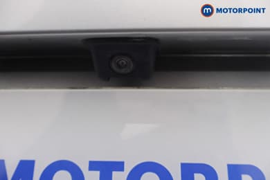 Vauxhall Corsa GS Manual Petrol Hatchback - Stock Number (1660547) - 4th supplementary image