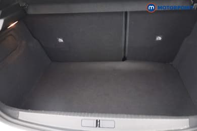 Vauxhall Corsa GS Manual Petrol Hatchback - Stock Number (1660547) - 5th supplementary image