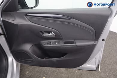 Vauxhall Corsa GS Manual Petrol Hatchback - Stock Number (1660547) - 8th supplementary image