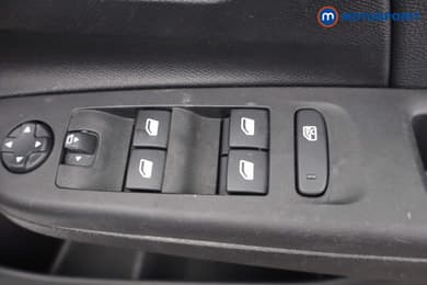 Vauxhall Corsa GS Manual Petrol Hatchback - Stock Number (1660547) - 9th supplementary image