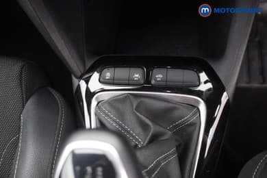Vauxhall Corsa GS Manual Petrol Hatchback - Stock Number (1660547) - 15th supplementary image