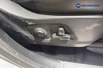Ssangyong Rexton Ultimate Automatic Diesel SUV - Stock Number (1661869) - 6th supplementary image