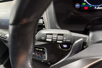 Ssangyong Rexton Ultimate Automatic Diesel SUV - Stock Number (1661869) - 12th supplementary image