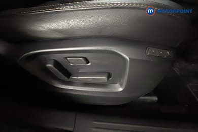 Mazda Cx-5 Exclusive-Line Manual Petrol SUV - Stock Number (1662479) - 25th supplementary image