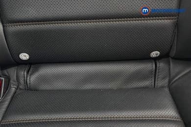 Mazda Cx-5 Exclusive-Line Manual Petrol SUV - Stock Number (1662479) - 29th supplementary image